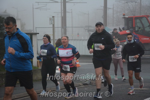 La Fleuryssoise2025/FLEURY2025_00585.JPG